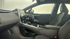 Toyota bZ4X 150kW Pure 71.4kWh 5dr Auto [11kW] Electric Hatchback